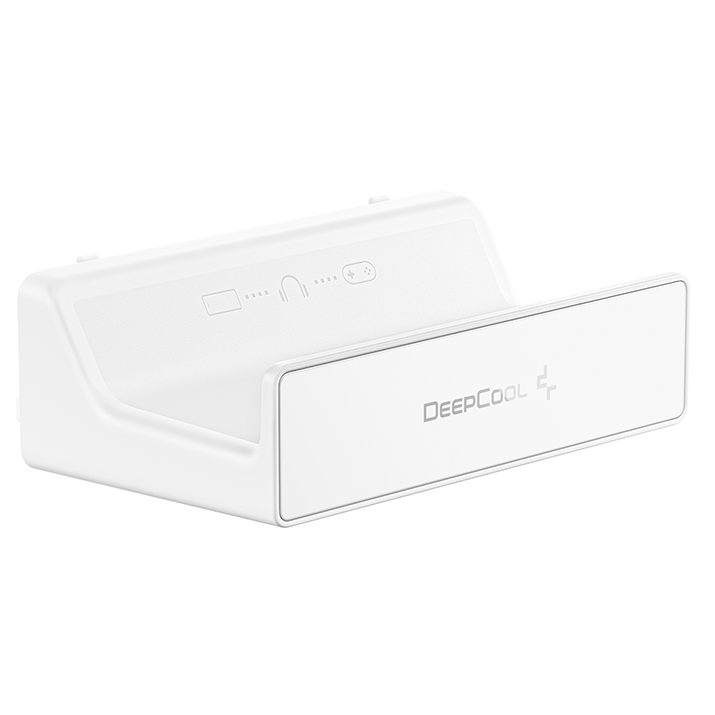 Deepcool HB-01 WH